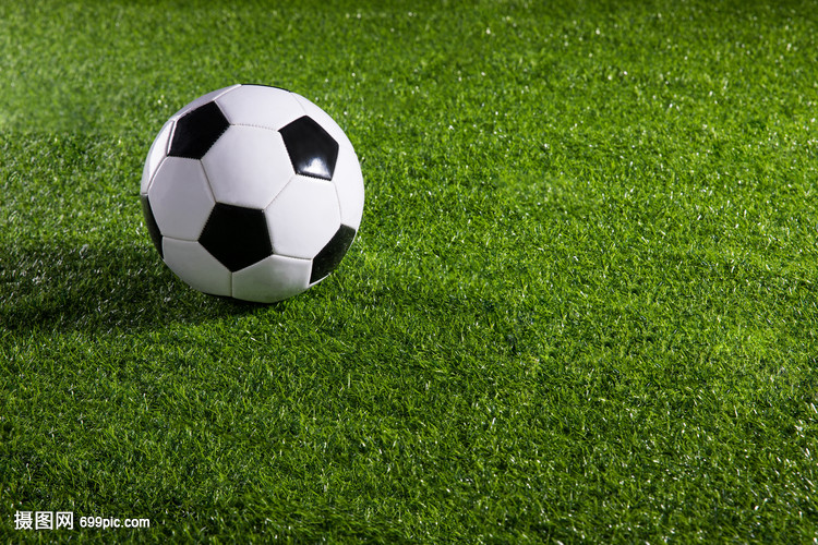 ◆《足球》：这两年在广州队参加了中超和中甲联赛