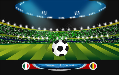 欧洲杯-卢卡库双响 阿扎尔丁丁献助攻比利时3-0_体育_央视网(cctv.com)