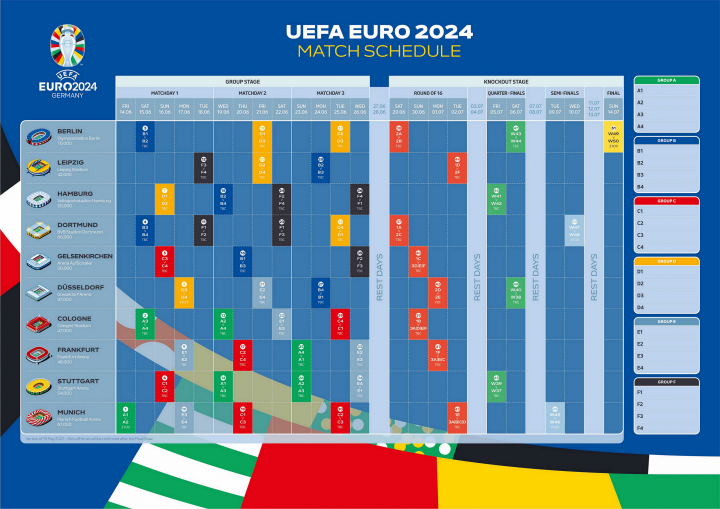 欧洲杯预测：俄罗斯VS威尔士专家推荐0 ｜ 北晚新视觉