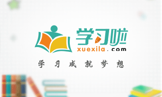 2024年江苏省考面试热点：坚定不移地进行生态文明建设-江苏公务员考试网